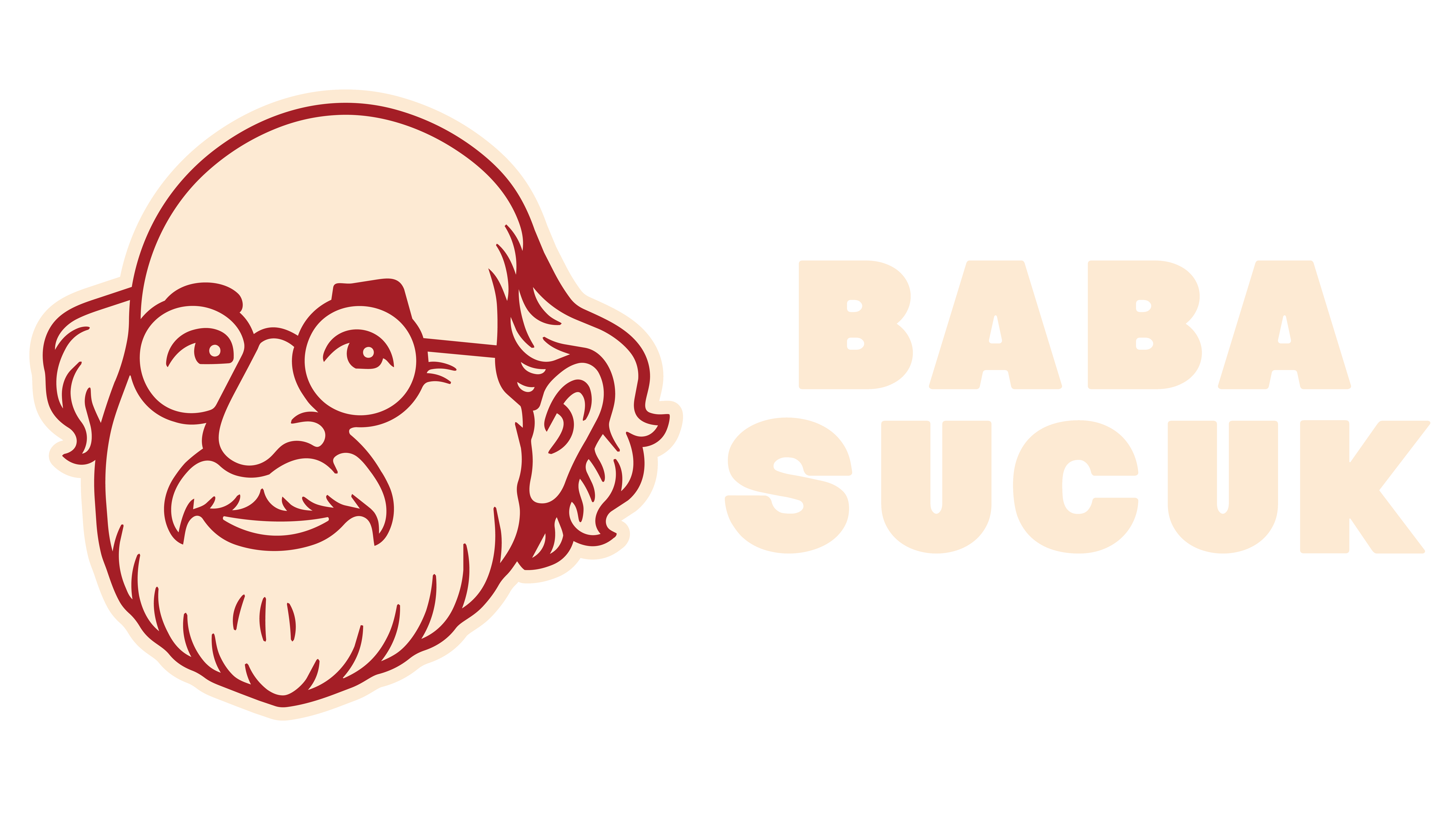 BABA SUCUK