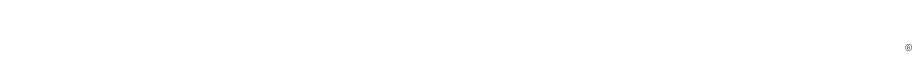 iyzico ile Öde — Visa, Mastercard